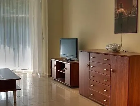 Apartamenty Prywatne Bog-Mar Diune Hotel & Resort *