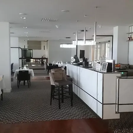 Apartament Apartamenty Prywatne Bog-Mar Diune Hotel & Resort